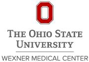 The Ohio State University Wexner Medical Center Logo